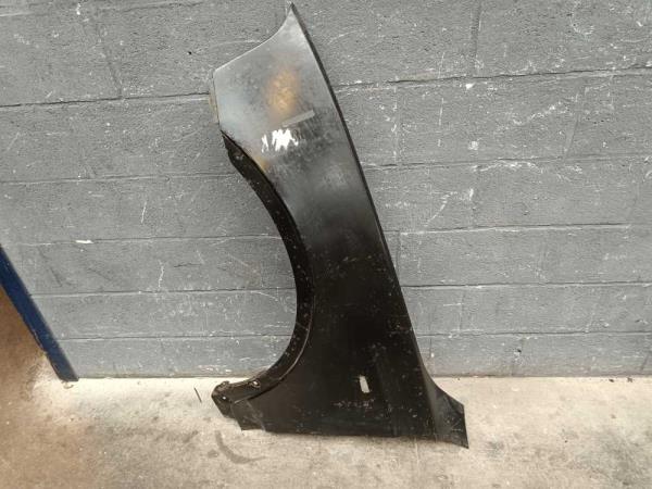 AILE AVANT GAUCHE BMW X3 E83 09/2004-2010 - Vue 1